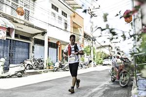 BIB: 
                            <button type="button" onclick="openModal(26316501)" class="btn btn-primary btn-sm float-right btn-popup" data-toggle="modal" data-target=".modal-high-quality">
                        <i class="fas fa-shopping-cart"></i> Add to Cart
                    </button>
                                            <button type="button" onclick="isThisMe(26316501, true)" class="btn btn-success btn-sm float-right btn-popup btn-isme hidden" data-toggle="tooltip" data-placement="bottom" title="นี่คือรูปของคุณใช่ไหม คลิกที่นี่เพื่อเอาเข้าอัลบั้ม">
                        <i class="fas fa-plus"></i> Add to album
                    </button>
                    <button type="button" onclick="isThisMe(26316501, false)" class="btn btn-warning btn-sm float-right btn-popup btn-isnotme hidden">
                        <i class="fas fa-ban"></i> Remove from album
                    </button>