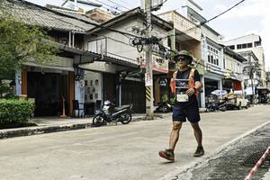 BIB: 
                            <button type="button" onclick="openModal(26322295)" class="btn btn-primary btn-sm float-right btn-popup" data-toggle="modal" data-target=".modal-high-quality">
                        <i class="fas fa-shopping-cart"></i> Add to Cart
                    </button>
                                            <button type="button" onclick="isThisMe(26322295, true)" class="btn btn-success btn-sm float-right btn-popup btn-isme hidden" data-toggle="tooltip" data-placement="bottom" title="นี่คือรูปของคุณใช่ไหม คลิกที่นี่เพื่อเอาเข้าอัลบั้ม">
                        <i class="fas fa-plus"></i> Add to album
                    </button>
                    <button type="button" onclick="isThisMe(26322295, false)" class="btn btn-warning btn-sm float-right btn-popup btn-isnotme hidden">
                        <i class="fas fa-ban"></i> Remove from album
                    </button>