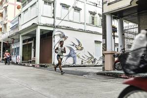 BIB: 
                            <button type="button" onclick="openModal(26315043)" class="btn btn-primary btn-sm float-right btn-popup" data-toggle="modal" data-target=".modal-high-quality">
                        <i class="fas fa-shopping-cart"></i> Add to Cart
                    </button>
                                            <button type="button" onclick="isThisMe(26315043, true)" class="btn btn-success btn-sm float-right btn-popup btn-isme hidden" data-toggle="tooltip" data-placement="bottom" title="นี่คือรูปของคุณใช่ไหม คลิกที่นี่เพื่อเอาเข้าอัลบั้ม">
                        <i class="fas fa-plus"></i> Add to album
                    </button>
                    <button type="button" onclick="isThisMe(26315043, false)" class="btn btn-warning btn-sm float-right btn-popup btn-isnotme hidden">
                        <i class="fas fa-ban"></i> Remove from album
                    </button>