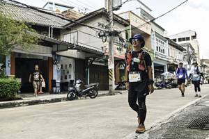 BIB: 
                            <button type="button" onclick="openModal(26321596)" class="btn btn-primary btn-sm float-right btn-popup" data-toggle="modal" data-target=".modal-high-quality">
                        <i class="fas fa-shopping-cart"></i> Add to Cart
                    </button>
                                            <button type="button" onclick="isThisMe(26321596, true)" class="btn btn-success btn-sm float-right btn-popup btn-isme hidden" data-toggle="tooltip" data-placement="bottom" title="นี่คือรูปของคุณใช่ไหม คลิกที่นี่เพื่อเอาเข้าอัลบั้ม">
                        <i class="fas fa-plus"></i> Add to album
                    </button>
                    <button type="button" onclick="isThisMe(26321596, false)" class="btn btn-warning btn-sm float-right btn-popup btn-isnotme hidden">
                        <i class="fas fa-ban"></i> Remove from album
                    </button>