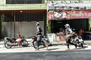 BIB: 
                            <button type="button" onclick="openModal(26316551)" class="btn btn-primary btn-sm float-right btn-popup" data-toggle="modal" data-target=".modal-high-quality">
                        <i class="fas fa-shopping-cart"></i> Add to Cart
                    </button>
                                            <button type="button" onclick="isThisMe(26316551, true)" class="btn btn-success btn-sm float-right btn-popup btn-isme hidden" data-toggle="tooltip" data-placement="bottom" title="นี่คือรูปของคุณใช่ไหม คลิกที่นี่เพื่อเอาเข้าอัลบั้ม">
                        <i class="fas fa-plus"></i> Add to album
                    </button>
                    <button type="button" onclick="isThisMe(26316551, false)" class="btn btn-warning btn-sm float-right btn-popup btn-isnotme hidden">
                        <i class="fas fa-ban"></i> Remove from album
                    </button>