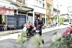 BIB: 
                            <button type="button" onclick="openModal(26316323)" class="btn btn-primary btn-sm float-right btn-popup" data-toggle="modal" data-target=".modal-high-quality">
                        <i class="fas fa-shopping-cart"></i> Add to Cart
                    </button>
                                            <button type="button" onclick="isThisMe(26316323, true)" class="btn btn-success btn-sm float-right btn-popup btn-isme hidden" data-toggle="tooltip" data-placement="bottom" title="นี่คือรูปของคุณใช่ไหม คลิกที่นี่เพื่อเอาเข้าอัลบั้ม">
                        <i class="fas fa-plus"></i> Add to album
                    </button>
                    <button type="button" onclick="isThisMe(26316323, false)" class="btn btn-warning btn-sm float-right btn-popup btn-isnotme hidden">
                        <i class="fas fa-ban"></i> Remove from album
                    </button>