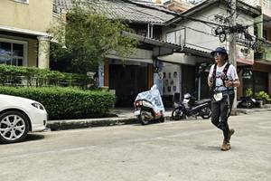 BIB: 
                            <button type="button" onclick="openModal(26322680)" class="btn btn-primary btn-sm float-right btn-popup" data-toggle="modal" data-target=".modal-high-quality">
                        <i class="fas fa-shopping-cart"></i> Add to Cart
                    </button>
                                            <button type="button" onclick="isThisMe(26322680, true)" class="btn btn-success btn-sm float-right btn-popup btn-isme hidden" data-toggle="tooltip" data-placement="bottom" title="นี่คือรูปของคุณใช่ไหม คลิกที่นี่เพื่อเอาเข้าอัลบั้ม">
                        <i class="fas fa-plus"></i> Add to album
                    </button>
                    <button type="button" onclick="isThisMe(26322680, false)" class="btn btn-warning btn-sm float-right btn-popup btn-isnotme hidden">
                        <i class="fas fa-ban"></i> Remove from album
                    </button>