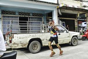 BIB: 
                            <button type="button" onclick="openModal(26315278)" class="btn btn-primary btn-sm float-right btn-popup" data-toggle="modal" data-target=".modal-high-quality">
                        <i class="fas fa-shopping-cart"></i> Add to Cart
                    </button>
                                            <button type="button" onclick="isThisMe(26315278, true)" class="btn btn-success btn-sm float-right btn-popup btn-isme hidden" data-toggle="tooltip" data-placement="bottom" title="นี่คือรูปของคุณใช่ไหม คลิกที่นี่เพื่อเอาเข้าอัลบั้ม">
                        <i class="fas fa-plus"></i> Add to album
                    </button>
                    <button type="button" onclick="isThisMe(26315278, false)" class="btn btn-warning btn-sm float-right btn-popup btn-isnotme hidden">
                        <i class="fas fa-ban"></i> Remove from album
                    </button>