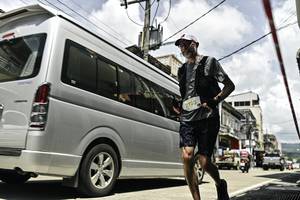 BIB: 
                            <button type="button" onclick="openModal(26319937)" class="btn btn-primary btn-sm float-right btn-popup" data-toggle="modal" data-target=".modal-high-quality">
                        <i class="fas fa-shopping-cart"></i> Add to Cart
                    </button>
                                            <button type="button" onclick="isThisMe(26319937, true)" class="btn btn-success btn-sm float-right btn-popup btn-isme hidden" data-toggle="tooltip" data-placement="bottom" title="นี่คือรูปของคุณใช่ไหม คลิกที่นี่เพื่อเอาเข้าอัลบั้ม">
                        <i class="fas fa-plus"></i> Add to album
                    </button>
                    <button type="button" onclick="isThisMe(26319937, false)" class="btn btn-warning btn-sm float-right btn-popup btn-isnotme hidden">
                        <i class="fas fa-ban"></i> Remove from album
                    </button>