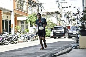 BIB: 
                            <button type="button" onclick="openModal(26317418)" class="btn btn-primary btn-sm float-right btn-popup" data-toggle="modal" data-target=".modal-high-quality">
                        <i class="fas fa-shopping-cart"></i> Add to Cart
                    </button>
                                            <button type="button" onclick="isThisMe(26317418, true)" class="btn btn-success btn-sm float-right btn-popup btn-isme hidden" data-toggle="tooltip" data-placement="bottom" title="นี่คือรูปของคุณใช่ไหม คลิกที่นี่เพื่อเอาเข้าอัลบั้ม">
                        <i class="fas fa-plus"></i> Add to album
                    </button>
                    <button type="button" onclick="isThisMe(26317418, false)" class="btn btn-warning btn-sm float-right btn-popup btn-isnotme hidden">
                        <i class="fas fa-ban"></i> Remove from album
                    </button>