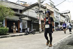 BIB: 
                            <button type="button" onclick="openModal(26321601)" class="btn btn-primary btn-sm float-right btn-popup" data-toggle="modal" data-target=".modal-high-quality">
                        <i class="fas fa-shopping-cart"></i> Add to Cart
                    </button>
                                            <button type="button" onclick="isThisMe(26321601, true)" class="btn btn-success btn-sm float-right btn-popup btn-isme hidden" data-toggle="tooltip" data-placement="bottom" title="นี่คือรูปของคุณใช่ไหม คลิกที่นี่เพื่อเอาเข้าอัลบั้ม">
                        <i class="fas fa-plus"></i> Add to album
                    </button>
                    <button type="button" onclick="isThisMe(26321601, false)" class="btn btn-warning btn-sm float-right btn-popup btn-isnotme hidden">
                        <i class="fas fa-ban"></i> Remove from album
                    </button>