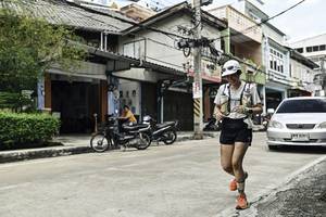 BIB: 
                            <button type="button" onclick="openModal(26322462)" class="btn btn-primary btn-sm float-right btn-popup" data-toggle="modal" data-target=".modal-high-quality">
                        <i class="fas fa-shopping-cart"></i> Add to Cart
                    </button>
                                            <button type="button" onclick="isThisMe(26322462, true)" class="btn btn-success btn-sm float-right btn-popup btn-isme hidden" data-toggle="tooltip" data-placement="bottom" title="นี่คือรูปของคุณใช่ไหม คลิกที่นี่เพื่อเอาเข้าอัลบั้ม">
                        <i class="fas fa-plus"></i> Add to album
                    </button>
                    <button type="button" onclick="isThisMe(26322462, false)" class="btn btn-warning btn-sm float-right btn-popup btn-isnotme hidden">
                        <i class="fas fa-ban"></i> Remove from album
                    </button>