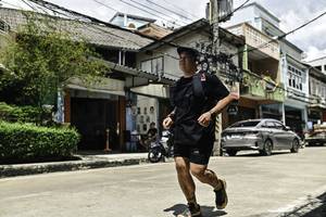 BIB: 
                            <button type="button" onclick="openModal(26320052)" class="btn btn-primary btn-sm float-right btn-popup" data-toggle="modal" data-target=".modal-high-quality">
                        <i class="fas fa-shopping-cart"></i> Add to Cart
                    </button>
                                            <button type="button" onclick="isThisMe(26320052, true)" class="btn btn-success btn-sm float-right btn-popup btn-isme hidden" data-toggle="tooltip" data-placement="bottom" title="นี่คือรูปของคุณใช่ไหม คลิกที่นี่เพื่อเอาเข้าอัลบั้ม">
                        <i class="fas fa-plus"></i> Add to album
                    </button>
                    <button type="button" onclick="isThisMe(26320052, false)" class="btn btn-warning btn-sm float-right btn-popup btn-isnotme hidden">
                        <i class="fas fa-ban"></i> Remove from album
                    </button>