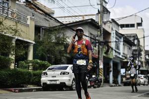 BIB: 
                            <button type="button" onclick="openModal(26317687)" class="btn btn-primary btn-sm float-right btn-popup" data-toggle="modal" data-target=".modal-high-quality">
                        <i class="fas fa-shopping-cart"></i> Add to Cart
                    </button>
                                            <button type="button" onclick="isThisMe(26317687, true)" class="btn btn-success btn-sm float-right btn-popup btn-isme hidden" data-toggle="tooltip" data-placement="bottom" title="นี่คือรูปของคุณใช่ไหม คลิกที่นี่เพื่อเอาเข้าอัลบั้ม">
                        <i class="fas fa-plus"></i> Add to album
                    </button>
                    <button type="button" onclick="isThisMe(26317687, false)" class="btn btn-warning btn-sm float-right btn-popup btn-isnotme hidden">
                        <i class="fas fa-ban"></i> Remove from album
                    </button>