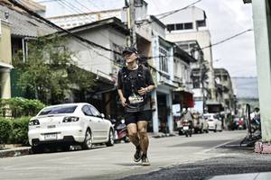 BIB: 
                            <button type="button" onclick="openModal(26317724)" class="btn btn-primary btn-sm float-right btn-popup" data-toggle="modal" data-target=".modal-high-quality">
                        <i class="fas fa-shopping-cart"></i> Add to Cart
                    </button>
                                            <button type="button" onclick="isThisMe(26317724, true)" class="btn btn-success btn-sm float-right btn-popup btn-isme hidden" data-toggle="tooltip" data-placement="bottom" title="นี่คือรูปของคุณใช่ไหม คลิกที่นี่เพื่อเอาเข้าอัลบั้ม">
                        <i class="fas fa-plus"></i> Add to album
                    </button>
                    <button type="button" onclick="isThisMe(26317724, false)" class="btn btn-warning btn-sm float-right btn-popup btn-isnotme hidden">
                        <i class="fas fa-ban"></i> Remove from album
                    </button>