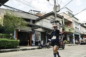 BIB: 
                            <button type="button" onclick="openModal(26321955)" class="btn btn-primary btn-sm float-right btn-popup" data-toggle="modal" data-target=".modal-high-quality">
                        <i class="fas fa-shopping-cart"></i> Add to Cart
                    </button>
                                            <button type="button" onclick="isThisMe(26321955, true)" class="btn btn-success btn-sm float-right btn-popup btn-isme hidden" data-toggle="tooltip" data-placement="bottom" title="นี่คือรูปของคุณใช่ไหม คลิกที่นี่เพื่อเอาเข้าอัลบั้ม">
                        <i class="fas fa-plus"></i> Add to album
                    </button>
                    <button type="button" onclick="isThisMe(26321955, false)" class="btn btn-warning btn-sm float-right btn-popup btn-isnotme hidden">
                        <i class="fas fa-ban"></i> Remove from album
                    </button>