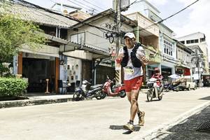 BIB: 
                            <button type="button" onclick="openModal(26321491)" class="btn btn-primary btn-sm float-right btn-popup" data-toggle="modal" data-target=".modal-high-quality">
                        <i class="fas fa-shopping-cart"></i> Add to Cart
                    </button>
                                            <button type="button" onclick="isThisMe(26321491, true)" class="btn btn-success btn-sm float-right btn-popup btn-isme hidden" data-toggle="tooltip" data-placement="bottom" title="นี่คือรูปของคุณใช่ไหม คลิกที่นี่เพื่อเอาเข้าอัลบั้ม">
                        <i class="fas fa-plus"></i> Add to album
                    </button>
                    <button type="button" onclick="isThisMe(26321491, false)" class="btn btn-warning btn-sm float-right btn-popup btn-isnotme hidden">
                        <i class="fas fa-ban"></i> Remove from album
                    </button>