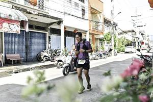 BIB: 
                            <button type="button" onclick="openModal(26316315)" class="btn btn-primary btn-sm float-right btn-popup" data-toggle="modal" data-target=".modal-high-quality">
                        <i class="fas fa-shopping-cart"></i> Add to Cart
                    </button>
                                            <button type="button" onclick="isThisMe(26316315, true)" class="btn btn-success btn-sm float-right btn-popup btn-isme hidden" data-toggle="tooltip" data-placement="bottom" title="นี่คือรูปของคุณใช่ไหม คลิกที่นี่เพื่อเอาเข้าอัลบั้ม">
                        <i class="fas fa-plus"></i> Add to album
                    </button>
                    <button type="button" onclick="isThisMe(26316315, false)" class="btn btn-warning btn-sm float-right btn-popup btn-isnotme hidden">
                        <i class="fas fa-ban"></i> Remove from album
                    </button>