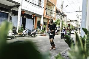 BIB: 
                            <button type="button" onclick="openModal(26316073)" class="btn btn-primary btn-sm float-right btn-popup" data-toggle="modal" data-target=".modal-high-quality">
                        <i class="fas fa-shopping-cart"></i> Add to Cart
                    </button>
                                            <button type="button" onclick="isThisMe(26316073, true)" class="btn btn-success btn-sm float-right btn-popup btn-isme hidden" data-toggle="tooltip" data-placement="bottom" title="นี่คือรูปของคุณใช่ไหม คลิกที่นี่เพื่อเอาเข้าอัลบั้ม">
                        <i class="fas fa-plus"></i> Add to album
                    </button>
                    <button type="button" onclick="isThisMe(26316073, false)" class="btn btn-warning btn-sm float-right btn-popup btn-isnotme hidden">
                        <i class="fas fa-ban"></i> Remove from album
                    </button>