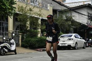 BIB: 
                            <button type="button" onclick="openModal(26317814)" class="btn btn-primary btn-sm float-right btn-popup" data-toggle="modal" data-target=".modal-high-quality">
                        <i class="fas fa-shopping-cart"></i> Add to Cart
                    </button>
                                            <button type="button" onclick="isThisMe(26317814, true)" class="btn btn-success btn-sm float-right btn-popup btn-isme hidden" data-toggle="tooltip" data-placement="bottom" title="นี่คือรูปของคุณใช่ไหม คลิกที่นี่เพื่อเอาเข้าอัลบั้ม">
                        <i class="fas fa-plus"></i> Add to album
                    </button>
                    <button type="button" onclick="isThisMe(26317814, false)" class="btn btn-warning btn-sm float-right btn-popup btn-isnotme hidden">
                        <i class="fas fa-ban"></i> Remove from album
                    </button>