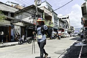 BIB: 
                            <button type="button" onclick="openModal(26318690)" class="btn btn-primary btn-sm float-right btn-popup" data-toggle="modal" data-target=".modal-high-quality">
                        <i class="fas fa-shopping-cart"></i> Add to Cart
                    </button>
                                            <button type="button" onclick="isThisMe(26318690, true)" class="btn btn-success btn-sm float-right btn-popup btn-isme hidden" data-toggle="tooltip" data-placement="bottom" title="นี่คือรูปของคุณใช่ไหม คลิกที่นี่เพื่อเอาเข้าอัลบั้ม">
                        <i class="fas fa-plus"></i> Add to album
                    </button>
                    <button type="button" onclick="isThisMe(26318690, false)" class="btn btn-warning btn-sm float-right btn-popup btn-isnotme hidden">
                        <i class="fas fa-ban"></i> Remove from album
                    </button>