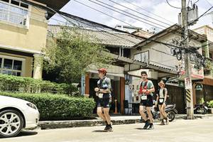 BIB: 
                            <button type="button" onclick="openModal(26321884)" class="btn btn-primary btn-sm float-right btn-popup" data-toggle="modal" data-target=".modal-high-quality">
                        <i class="fas fa-shopping-cart"></i> Add to Cart
                    </button>
                                            <button type="button" onclick="isThisMe(26321884, true)" class="btn btn-success btn-sm float-right btn-popup btn-isme hidden" data-toggle="tooltip" data-placement="bottom" title="นี่คือรูปของคุณใช่ไหม คลิกที่นี่เพื่อเอาเข้าอัลบั้ม">
                        <i class="fas fa-plus"></i> Add to album
                    </button>
                    <button type="button" onclick="isThisMe(26321884, false)" class="btn btn-warning btn-sm float-right btn-popup btn-isnotme hidden">
                        <i class="fas fa-ban"></i> Remove from album
                    </button>