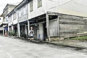 BIB: 
                            <button type="button" onclick="openModal(26315209)" class="btn btn-primary btn-sm float-right btn-popup" data-toggle="modal" data-target=".modal-high-quality">
                        <i class="fas fa-shopping-cart"></i> Add to Cart
                    </button>
                                            <button type="button" onclick="isThisMe(26315209, true)" class="btn btn-success btn-sm float-right btn-popup btn-isme hidden" data-toggle="tooltip" data-placement="bottom" title="นี่คือรูปของคุณใช่ไหม คลิกที่นี่เพื่อเอาเข้าอัลบั้ม">
                        <i class="fas fa-plus"></i> Add to album
                    </button>
                    <button type="button" onclick="isThisMe(26315209, false)" class="btn btn-warning btn-sm float-right btn-popup btn-isnotme hidden">
                        <i class="fas fa-ban"></i> Remove from album
                    </button>