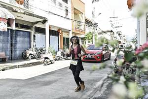 BIB: 
                            <button type="button" onclick="openModal(26316286)" class="btn btn-primary btn-sm float-right btn-popup" data-toggle="modal" data-target=".modal-high-quality">
                        <i class="fas fa-shopping-cart"></i> Add to Cart
                    </button>
                                            <button type="button" onclick="isThisMe(26316286, true)" class="btn btn-success btn-sm float-right btn-popup btn-isme hidden" data-toggle="tooltip" data-placement="bottom" title="นี่คือรูปของคุณใช่ไหม คลิกที่นี่เพื่อเอาเข้าอัลบั้ม">
                        <i class="fas fa-plus"></i> Add to album
                    </button>
                    <button type="button" onclick="isThisMe(26316286, false)" class="btn btn-warning btn-sm float-right btn-popup btn-isnotme hidden">
                        <i class="fas fa-ban"></i> Remove from album
                    </button>