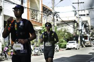 BIB: 
                            <button type="button" onclick="openModal(26316827)" class="btn btn-primary btn-sm float-right btn-popup" data-toggle="modal" data-target=".modal-high-quality">
                        <i class="fas fa-shopping-cart"></i> Add to Cart
                    </button>
                                            <button type="button" onclick="isThisMe(26316827, true)" class="btn btn-success btn-sm float-right btn-popup btn-isme hidden" data-toggle="tooltip" data-placement="bottom" title="นี่คือรูปของคุณใช่ไหม คลิกที่นี่เพื่อเอาเข้าอัลบั้ม">
                        <i class="fas fa-plus"></i> Add to album
                    </button>
                    <button type="button" onclick="isThisMe(26316827, false)" class="btn btn-warning btn-sm float-right btn-popup btn-isnotme hidden">
                        <i class="fas fa-ban"></i> Remove from album
                    </button>