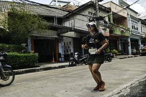 BIB: 
                            <button type="button" onclick="openModal(26321768)" class="btn btn-primary btn-sm float-right btn-popup" data-toggle="modal" data-target=".modal-high-quality">
                        <i class="fas fa-shopping-cart"></i> Add to Cart
                    </button>
                                            <button type="button" onclick="isThisMe(26321768, true)" class="btn btn-success btn-sm float-right btn-popup btn-isme hidden" data-toggle="tooltip" data-placement="bottom" title="นี่คือรูปของคุณใช่ไหม คลิกที่นี่เพื่อเอาเข้าอัลบั้ม">
                        <i class="fas fa-plus"></i> Add to album
                    </button>
                    <button type="button" onclick="isThisMe(26321768, false)" class="btn btn-warning btn-sm float-right btn-popup btn-isnotme hidden">
                        <i class="fas fa-ban"></i> Remove from album
                    </button>