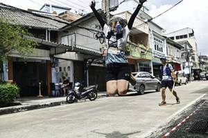 BIB: 
                            <button type="button" onclick="openModal(26320511)" class="btn btn-primary btn-sm float-right btn-popup" data-toggle="modal" data-target=".modal-high-quality">
                        <i class="fas fa-shopping-cart"></i> Add to Cart
                    </button>
                                            <button type="button" onclick="isThisMe(26320511, true)" class="btn btn-success btn-sm float-right btn-popup btn-isme hidden" data-toggle="tooltip" data-placement="bottom" title="นี่คือรูปของคุณใช่ไหม คลิกที่นี่เพื่อเอาเข้าอัลบั้ม">
                        <i class="fas fa-plus"></i> Add to album
                    </button>
                    <button type="button" onclick="isThisMe(26320511, false)" class="btn btn-warning btn-sm float-right btn-popup btn-isnotme hidden">
                        <i class="fas fa-ban"></i> Remove from album
                    </button>