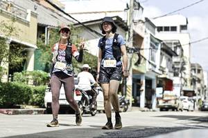 BIB: 
                            <button type="button" onclick="openModal(26317648)" class="btn btn-primary btn-sm float-right btn-popup" data-toggle="modal" data-target=".modal-high-quality">
                        <i class="fas fa-shopping-cart"></i> Add to Cart
                    </button>
                                            <button type="button" onclick="isThisMe(26317648, true)" class="btn btn-success btn-sm float-right btn-popup btn-isme hidden" data-toggle="tooltip" data-placement="bottom" title="นี่คือรูปของคุณใช่ไหม คลิกที่นี่เพื่อเอาเข้าอัลบั้ม">
                        <i class="fas fa-plus"></i> Add to album
                    </button>
                    <button type="button" onclick="isThisMe(26317648, false)" class="btn btn-warning btn-sm float-right btn-popup btn-isnotme hidden">
                        <i class="fas fa-ban"></i> Remove from album
                    </button>