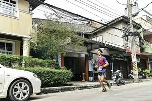 BIB: 
                            <button type="button" onclick="openModal(26315525)" class="btn btn-primary btn-sm float-right btn-popup" data-toggle="modal" data-target=".modal-high-quality">
                        <i class="fas fa-shopping-cart"></i> Add to Cart
                    </button>
                                            <button type="button" onclick="isThisMe(26315525, true)" class="btn btn-success btn-sm float-right btn-popup btn-isme hidden" data-toggle="tooltip" data-placement="bottom" title="นี่คือรูปของคุณใช่ไหม คลิกที่นี่เพื่อเอาเข้าอัลบั้ม">
                        <i class="fas fa-plus"></i> Add to album
                    </button>
                    <button type="button" onclick="isThisMe(26315525, false)" class="btn btn-warning btn-sm float-right btn-popup btn-isnotme hidden">
                        <i class="fas fa-ban"></i> Remove from album
                    </button>