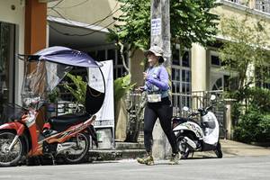 BIB: 
                            <button type="button" onclick="openModal(26317626)" class="btn btn-primary btn-sm float-right btn-popup" data-toggle="modal" data-target=".modal-high-quality">
                        <i class="fas fa-shopping-cart"></i> Add to Cart
                    </button>
                                            <button type="button" onclick="isThisMe(26317626, true)" class="btn btn-success btn-sm float-right btn-popup btn-isme hidden" data-toggle="tooltip" data-placement="bottom" title="นี่คือรูปของคุณใช่ไหม คลิกที่นี่เพื่อเอาเข้าอัลบั้ม">
                        <i class="fas fa-plus"></i> Add to album
                    </button>
                    <button type="button" onclick="isThisMe(26317626, false)" class="btn btn-warning btn-sm float-right btn-popup btn-isnotme hidden">
                        <i class="fas fa-ban"></i> Remove from album
                    </button>