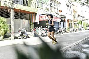 BIB: 
                            <button type="button" onclick="openModal(26316171)" class="btn btn-primary btn-sm float-right btn-popup" data-toggle="modal" data-target=".modal-high-quality">
                        <i class="fas fa-shopping-cart"></i> Add to Cart
                    </button>
                                            <button type="button" onclick="isThisMe(26316171, true)" class="btn btn-success btn-sm float-right btn-popup btn-isme hidden" data-toggle="tooltip" data-placement="bottom" title="นี่คือรูปของคุณใช่ไหม คลิกที่นี่เพื่อเอาเข้าอัลบั้ม">
                        <i class="fas fa-plus"></i> Add to album
                    </button>
                    <button type="button" onclick="isThisMe(26316171, false)" class="btn btn-warning btn-sm float-right btn-popup btn-isnotme hidden">
                        <i class="fas fa-ban"></i> Remove from album
                    </button>