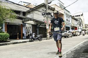 BIB: 
                            <button type="button" onclick="openModal(26321251)" class="btn btn-primary btn-sm float-right btn-popup" data-toggle="modal" data-target=".modal-high-quality">
                        <i class="fas fa-shopping-cart"></i> Add to Cart
                    </button>
                                            <button type="button" onclick="isThisMe(26321251, true)" class="btn btn-success btn-sm float-right btn-popup btn-isme hidden" data-toggle="tooltip" data-placement="bottom" title="นี่คือรูปของคุณใช่ไหม คลิกที่นี่เพื่อเอาเข้าอัลบั้ม">
                        <i class="fas fa-plus"></i> Add to album
                    </button>
                    <button type="button" onclick="isThisMe(26321251, false)" class="btn btn-warning btn-sm float-right btn-popup btn-isnotme hidden">
                        <i class="fas fa-ban"></i> Remove from album
                    </button>