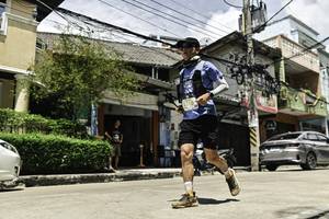 BIB: 
                            <button type="button" onclick="openModal(26319894)" class="btn btn-primary btn-sm float-right btn-popup" data-toggle="modal" data-target=".modal-high-quality">
                        <i class="fas fa-shopping-cart"></i> Add to Cart
                    </button>
                                            <button type="button" onclick="isThisMe(26319894, true)" class="btn btn-success btn-sm float-right btn-popup btn-isme hidden" data-toggle="tooltip" data-placement="bottom" title="นี่คือรูปของคุณใช่ไหม คลิกที่นี่เพื่อเอาเข้าอัลบั้ม">
                        <i class="fas fa-plus"></i> Add to album
                    </button>
                    <button type="button" onclick="isThisMe(26319894, false)" class="btn btn-warning btn-sm float-right btn-popup btn-isnotme hidden">
                        <i class="fas fa-ban"></i> Remove from album
                    </button>