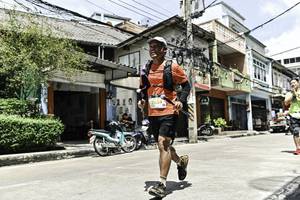 BIB: 
                            <button type="button" onclick="openModal(26319187)" class="btn btn-primary btn-sm float-right btn-popup" data-toggle="modal" data-target=".modal-high-quality">
                        <i class="fas fa-shopping-cart"></i> Add to Cart
                    </button>
                                            <button type="button" onclick="isThisMe(26319187, true)" class="btn btn-success btn-sm float-right btn-popup btn-isme hidden" data-toggle="tooltip" data-placement="bottom" title="นี่คือรูปของคุณใช่ไหม คลิกที่นี่เพื่อเอาเข้าอัลบั้ม">
                        <i class="fas fa-plus"></i> Add to album
                    </button>
                    <button type="button" onclick="isThisMe(26319187, false)" class="btn btn-warning btn-sm float-right btn-popup btn-isnotme hidden">
                        <i class="fas fa-ban"></i> Remove from album
                    </button>