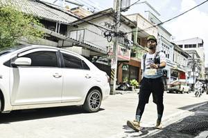 BIB: 
                            <button type="button" onclick="openModal(26322983)" class="btn btn-primary btn-sm float-right btn-popup" data-toggle="modal" data-target=".modal-high-quality">
                        <i class="fas fa-shopping-cart"></i> Add to Cart
                    </button>
                                            <button type="button" onclick="isThisMe(26322983, true)" class="btn btn-success btn-sm float-right btn-popup btn-isme hidden" data-toggle="tooltip" data-placement="bottom" title="นี่คือรูปของคุณใช่ไหม คลิกที่นี่เพื่อเอาเข้าอัลบั้ม">
                        <i class="fas fa-plus"></i> Add to album
                    </button>
                    <button type="button" onclick="isThisMe(26322983, false)" class="btn btn-warning btn-sm float-right btn-popup btn-isnotme hidden">
                        <i class="fas fa-ban"></i> Remove from album
                    </button>