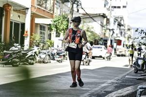 BIB: 
                            <button type="button" onclick="openModal(26317323)" class="btn btn-primary btn-sm float-right btn-popup" data-toggle="modal" data-target=".modal-high-quality">
                        <i class="fas fa-shopping-cart"></i> Add to Cart
                    </button>
                                            <button type="button" onclick="isThisMe(26317323, true)" class="btn btn-success btn-sm float-right btn-popup btn-isme hidden" data-toggle="tooltip" data-placement="bottom" title="นี่คือรูปของคุณใช่ไหม คลิกที่นี่เพื่อเอาเข้าอัลบั้ม">
                        <i class="fas fa-plus"></i> Add to album
                    </button>
                    <button type="button" onclick="isThisMe(26317323, false)" class="btn btn-warning btn-sm float-right btn-popup btn-isnotme hidden">
                        <i class="fas fa-ban"></i> Remove from album
                    </button>