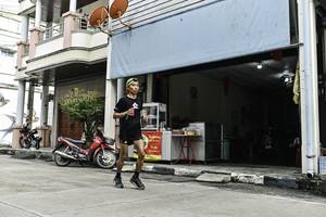 BIB: 
                            <button type="button" onclick="openModal(26315090)" class="btn btn-primary btn-sm float-right btn-popup" data-toggle="modal" data-target=".modal-high-quality">
                        <i class="fas fa-shopping-cart"></i> Add to Cart
                    </button>
                                            <button type="button" onclick="isThisMe(26315090, true)" class="btn btn-success btn-sm float-right btn-popup btn-isme hidden" data-toggle="tooltip" data-placement="bottom" title="นี่คือรูปของคุณใช่ไหม คลิกที่นี่เพื่อเอาเข้าอัลบั้ม">
                        <i class="fas fa-plus"></i> Add to album
                    </button>
                    <button type="button" onclick="isThisMe(26315090, false)" class="btn btn-warning btn-sm float-right btn-popup btn-isnotme hidden">
                        <i class="fas fa-ban"></i> Remove from album
                    </button>