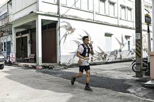 BIB: 
                            <button type="button" onclick="openModal(26316021)" class="btn btn-primary btn-sm float-right btn-popup" data-toggle="modal" data-target=".modal-high-quality">
                        <i class="fas fa-shopping-cart"></i> Add to Cart
                    </button>
                                            <button type="button" onclick="isThisMe(26316021, true)" class="btn btn-success btn-sm float-right btn-popup btn-isme hidden" data-toggle="tooltip" data-placement="bottom" title="นี่คือรูปของคุณใช่ไหม คลิกที่นี่เพื่อเอาเข้าอัลบั้ม">
                        <i class="fas fa-plus"></i> Add to album
                    </button>
                    <button type="button" onclick="isThisMe(26316021, false)" class="btn btn-warning btn-sm float-right btn-popup btn-isnotme hidden">
                        <i class="fas fa-ban"></i> Remove from album
                    </button>