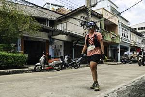 BIB: 
                            <button type="button" onclick="openModal(26322248)" class="btn btn-primary btn-sm float-right btn-popup" data-toggle="modal" data-target=".modal-high-quality">
                        <i class="fas fa-shopping-cart"></i> Add to Cart
                    </button>
                                            <button type="button" onclick="isThisMe(26322248, true)" class="btn btn-success btn-sm float-right btn-popup btn-isme hidden" data-toggle="tooltip" data-placement="bottom" title="นี่คือรูปของคุณใช่ไหม คลิกที่นี่เพื่อเอาเข้าอัลบั้ม">
                        <i class="fas fa-plus"></i> Add to album
                    </button>
                    <button type="button" onclick="isThisMe(26322248, false)" class="btn btn-warning btn-sm float-right btn-popup btn-isnotme hidden">
                        <i class="fas fa-ban"></i> Remove from album
                    </button>