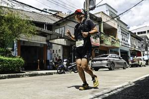 BIB: 
                            <button type="button" onclick="openModal(26319990)" class="btn btn-primary btn-sm float-right btn-popup" data-toggle="modal" data-target=".modal-high-quality">
                        <i class="fas fa-shopping-cart"></i> Add to Cart
                    </button>
                                            <button type="button" onclick="isThisMe(26319990, true)" class="btn btn-success btn-sm float-right btn-popup btn-isme hidden" data-toggle="tooltip" data-placement="bottom" title="นี่คือรูปของคุณใช่ไหม คลิกที่นี่เพื่อเอาเข้าอัลบั้ม">
                        <i class="fas fa-plus"></i> Add to album
                    </button>
                    <button type="button" onclick="isThisMe(26319990, false)" class="btn btn-warning btn-sm float-right btn-popup btn-isnotme hidden">
                        <i class="fas fa-ban"></i> Remove from album
                    </button>