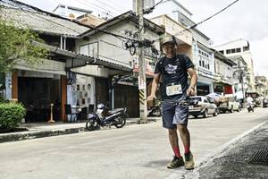 BIB: 
                            <button type="button" onclick="openModal(26321237)" class="btn btn-primary btn-sm float-right btn-popup" data-toggle="modal" data-target=".modal-high-quality">
                        <i class="fas fa-shopping-cart"></i> Add to Cart
                    </button>
                                            <button type="button" onclick="isThisMe(26321237, true)" class="btn btn-success btn-sm float-right btn-popup btn-isme hidden" data-toggle="tooltip" data-placement="bottom" title="นี่คือรูปของคุณใช่ไหม คลิกที่นี่เพื่อเอาเข้าอัลบั้ม">
                        <i class="fas fa-plus"></i> Add to album
                    </button>
                    <button type="button" onclick="isThisMe(26321237, false)" class="btn btn-warning btn-sm float-right btn-popup btn-isnotme hidden">
                        <i class="fas fa-ban"></i> Remove from album
                    </button>