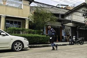 BIB: 
                            <button type="button" onclick="openModal(26320908)" class="btn btn-primary btn-sm float-right btn-popup" data-toggle="modal" data-target=".modal-high-quality">
                        <i class="fas fa-shopping-cart"></i> Add to Cart
                    </button>
                                            <button type="button" onclick="isThisMe(26320908, true)" class="btn btn-success btn-sm float-right btn-popup btn-isme hidden" data-toggle="tooltip" data-placement="bottom" title="นี่คือรูปของคุณใช่ไหม คลิกที่นี่เพื่อเอาเข้าอัลบั้ม">
                        <i class="fas fa-plus"></i> Add to album
                    </button>
                    <button type="button" onclick="isThisMe(26320908, false)" class="btn btn-warning btn-sm float-right btn-popup btn-isnotme hidden">
                        <i class="fas fa-ban"></i> Remove from album
                    </button>