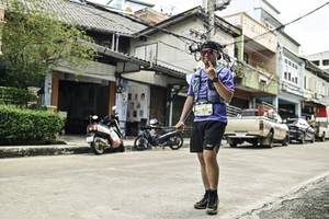 BIB: 
                            <button type="button" onclick="openModal(26323280)" class="btn btn-primary btn-sm float-right btn-popup" data-toggle="modal" data-target=".modal-high-quality">
                        <i class="fas fa-shopping-cart"></i> Add to Cart
                    </button>
                                            <button type="button" onclick="isThisMe(26323280, true)" class="btn btn-success btn-sm float-right btn-popup btn-isme hidden" data-toggle="tooltip" data-placement="bottom" title="นี่คือรูปของคุณใช่ไหม คลิกที่นี่เพื่อเอาเข้าอัลบั้ม">
                        <i class="fas fa-plus"></i> Add to album
                    </button>
                    <button type="button" onclick="isThisMe(26323280, false)" class="btn btn-warning btn-sm float-right btn-popup btn-isnotme hidden">
                        <i class="fas fa-ban"></i> Remove from album
                    </button>