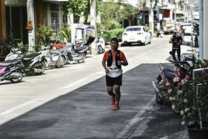 BIB: 
                            <button type="button" onclick="openModal(26316676)" class="btn btn-primary btn-sm float-right btn-popup" data-toggle="modal" data-target=".modal-high-quality">
                        <i class="fas fa-shopping-cart"></i> Add to Cart
                    </button>
                                            <button type="button" onclick="isThisMe(26316676, true)" class="btn btn-success btn-sm float-right btn-popup btn-isme hidden" data-toggle="tooltip" data-placement="bottom" title="นี่คือรูปของคุณใช่ไหม คลิกที่นี่เพื่อเอาเข้าอัลบั้ม">
                        <i class="fas fa-plus"></i> Add to album
                    </button>
                    <button type="button" onclick="isThisMe(26316676, false)" class="btn btn-warning btn-sm float-right btn-popup btn-isnotme hidden">
                        <i class="fas fa-ban"></i> Remove from album
                    </button>