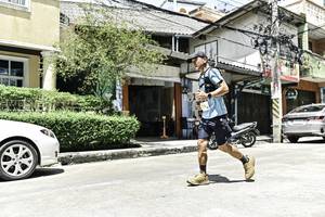 BIB: 
                            <button type="button" onclick="openModal(26319573)" class="btn btn-primary btn-sm float-right btn-popup" data-toggle="modal" data-target=".modal-high-quality">
                        <i class="fas fa-shopping-cart"></i> Add to Cart
                    </button>
                                            <button type="button" onclick="isThisMe(26319573, true)" class="btn btn-success btn-sm float-right btn-popup btn-isme hidden" data-toggle="tooltip" data-placement="bottom" title="นี่คือรูปของคุณใช่ไหม คลิกที่นี่เพื่อเอาเข้าอัลบั้ม">
                        <i class="fas fa-plus"></i> Add to album
                    </button>
                    <button type="button" onclick="isThisMe(26319573, false)" class="btn btn-warning btn-sm float-right btn-popup btn-isnotme hidden">
                        <i class="fas fa-ban"></i> Remove from album
                    </button>