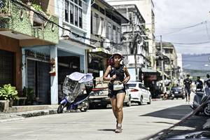 BIB: 
                            <button type="button" onclick="openModal(26318201)" class="btn btn-primary btn-sm float-right btn-popup" data-toggle="modal" data-target=".modal-high-quality">
                        <i class="fas fa-shopping-cart"></i> Add to Cart
                    </button>
                                            <button type="button" onclick="isThisMe(26318201, true)" class="btn btn-success btn-sm float-right btn-popup btn-isme hidden" data-toggle="tooltip" data-placement="bottom" title="นี่คือรูปของคุณใช่ไหม คลิกที่นี่เพื่อเอาเข้าอัลบั้ม">
                        <i class="fas fa-plus"></i> Add to album
                    </button>
                    <button type="button" onclick="isThisMe(26318201, false)" class="btn btn-warning btn-sm float-right btn-popup btn-isnotme hidden">
                        <i class="fas fa-ban"></i> Remove from album
                    </button>