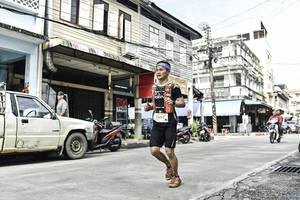 BIB: 
                            <button type="button" onclick="openModal(26315789)" class="btn btn-primary btn-sm float-right btn-popup" data-toggle="modal" data-target=".modal-high-quality">
                        <i class="fas fa-shopping-cart"></i> Add to Cart
                    </button>
                                            <button type="button" onclick="isThisMe(26315789, true)" class="btn btn-success btn-sm float-right btn-popup btn-isme hidden" data-toggle="tooltip" data-placement="bottom" title="นี่คือรูปของคุณใช่ไหม คลิกที่นี่เพื่อเอาเข้าอัลบั้ม">
                        <i class="fas fa-plus"></i> Add to album
                    </button>
                    <button type="button" onclick="isThisMe(26315789, false)" class="btn btn-warning btn-sm float-right btn-popup btn-isnotme hidden">
                        <i class="fas fa-ban"></i> Remove from album
                    </button>