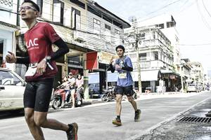 BIB: 
                            <button type="button" onclick="openModal(26315830)" class="btn btn-primary btn-sm float-right btn-popup" data-toggle="modal" data-target=".modal-high-quality">
                        <i class="fas fa-shopping-cart"></i> Add to Cart
                    </button>
                                            <button type="button" onclick="isThisMe(26315830, true)" class="btn btn-success btn-sm float-right btn-popup btn-isme hidden" data-toggle="tooltip" data-placement="bottom" title="นี่คือรูปของคุณใช่ไหม คลิกที่นี่เพื่อเอาเข้าอัลบั้ม">
                        <i class="fas fa-plus"></i> Add to album
                    </button>
                    <button type="button" onclick="isThisMe(26315830, false)" class="btn btn-warning btn-sm float-right btn-popup btn-isnotme hidden">
                        <i class="fas fa-ban"></i> Remove from album
                    </button>