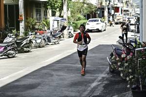 BIB: 
                            <button type="button" onclick="openModal(26316675)" class="btn btn-primary btn-sm float-right btn-popup" data-toggle="modal" data-target=".modal-high-quality">
                        <i class="fas fa-shopping-cart"></i> Add to Cart
                    </button>
                                            <button type="button" onclick="isThisMe(26316675, true)" class="btn btn-success btn-sm float-right btn-popup btn-isme hidden" data-toggle="tooltip" data-placement="bottom" title="นี่คือรูปของคุณใช่ไหม คลิกที่นี่เพื่อเอาเข้าอัลบั้ม">
                        <i class="fas fa-plus"></i> Add to album
                    </button>
                    <button type="button" onclick="isThisMe(26316675, false)" class="btn btn-warning btn-sm float-right btn-popup btn-isnotme hidden">
                        <i class="fas fa-ban"></i> Remove from album
                    </button>