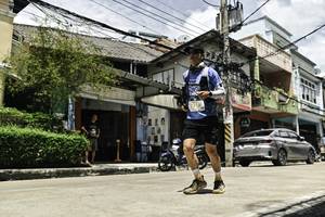 BIB: 
                            <button type="button" onclick="openModal(26319891)" class="btn btn-primary btn-sm float-right btn-popup" data-toggle="modal" data-target=".modal-high-quality">
                        <i class="fas fa-shopping-cart"></i> Add to Cart
                    </button>
                                            <button type="button" onclick="isThisMe(26319891, true)" class="btn btn-success btn-sm float-right btn-popup btn-isme hidden" data-toggle="tooltip" data-placement="bottom" title="นี่คือรูปของคุณใช่ไหม คลิกที่นี่เพื่อเอาเข้าอัลบั้ม">
                        <i class="fas fa-plus"></i> Add to album
                    </button>
                    <button type="button" onclick="isThisMe(26319891, false)" class="btn btn-warning btn-sm float-right btn-popup btn-isnotme hidden">
                        <i class="fas fa-ban"></i> Remove from album
                    </button>